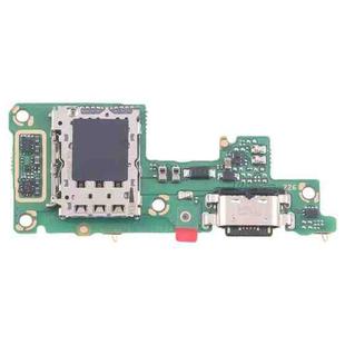 For Tecno Camon 30 Pro CL8 OEM Charging Port Board