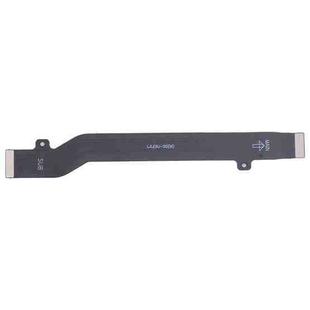 For Tecno Pova Neo 5G LE6j OEM Motherboard Flex Cable