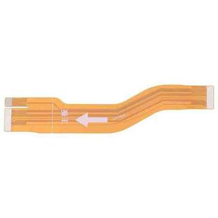 For Tecno Camon 20 Pro 4G CK7n OEM Motherboard Flex Cable