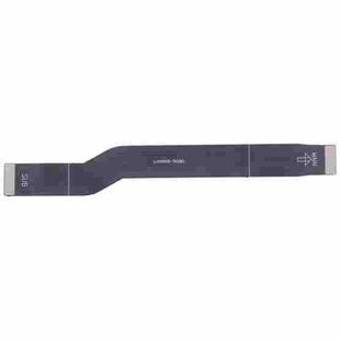 For Infinix Hot 20 5G X666B OEM Motherboard Flex Cable