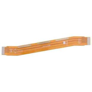 For Infinix Note 12 Pro 5G X671B OEM Motherboard Flex Cable