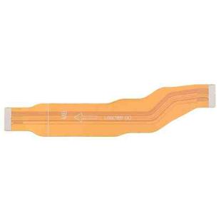 For Infinix Note 30 Pro X678B OEM Motherboard Flex Cable