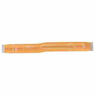 For Infinix Hot 20S X6827 OEM Motherboard Flex Cable