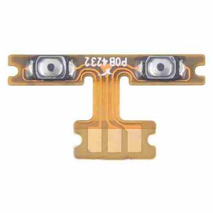 For Xiaomi Pad 7 OEM Volume Button Flex Cable