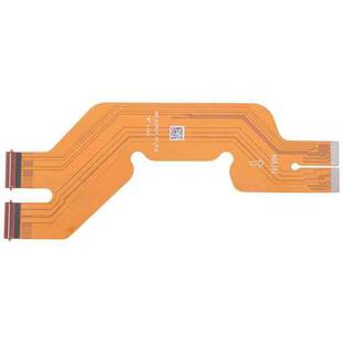 For Xiaomi Pad 7 OEM LCD Flex Cable