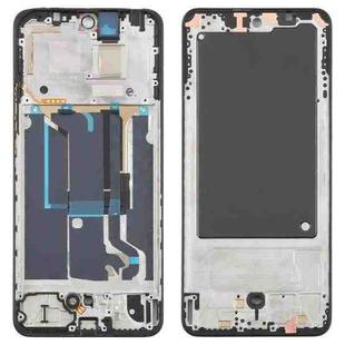 For Realme 12+ 5G RMX3867 Front Housing LCD Frame Bezel Plate