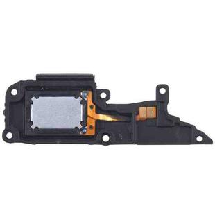 For Xiaomi Redmi Note 12 4G Original Speaker Ringer Buzzer