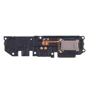For Xiaomi Redmi 12C Original Speaker Ringer Buzzer