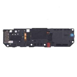For Xiaomi 13 Pro Original Speaker Ringer Buzzer
