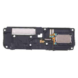 For Xiaomi Redmi Note 13 4G Original Speaker Ringer Buzzer