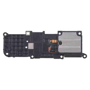 For Xiaomi Redmi K40 Gaming Original Speaker Ringer Buzzer