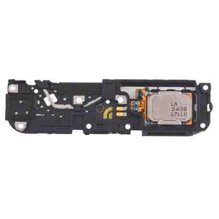 For Xiaomi Poco X7 Pro Original Speaker Ringer Buzzer