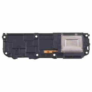 For Xiaomi Mi 11 Pro Original Speaker Ringer Buzzer