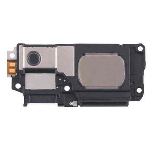 For Xiaomi Mi 11 Lite 5G NE Original Speaker Ringer Buzzer