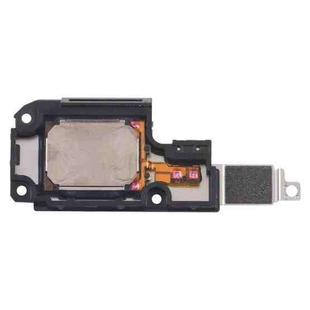 For Xiaomi Redmi Note 12 Pro+ Original Speaker Ringer Buzzer