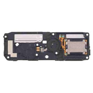 For Xiaomi Redmi Note 14 5G Original Speaker Ringer Buzzer