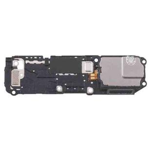 For Xiaomi Redmi K70 Original Speaker Ringer Buzzer