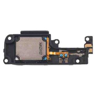 For Xiaomi Redmi 14C 5G Original Speaker Ringer Buzzer