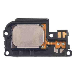 For Xiaomi Redmi Note 12 Pro 4G Original Speaker Ringer Buzzer