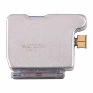 For Xiaomi Redmi Note 11 Pro+ 5G India Original Speaker Ringer Buzzer