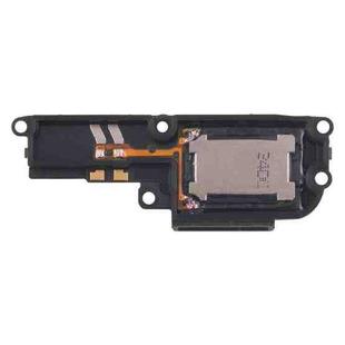 For Xiaomi Redmi 12 5G Original Speaker Ringer Buzzer