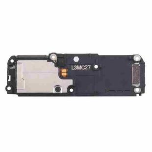 For Xiaomi Redmi K40 Pro Original Speaker Ringer Buzzer