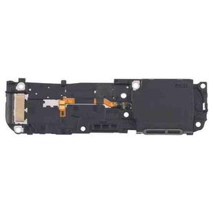For Xiaomi Redmi K60 Pro Original Speaker Ringer Buzzer