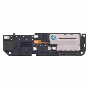 For Xiaomi Redmi K70E Original Speaker Ringer Buzzer