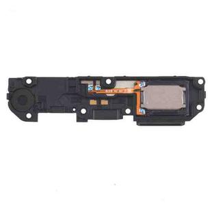 For Xiaomi Redmi 13 5G Original Speaker Ringer Buzzer