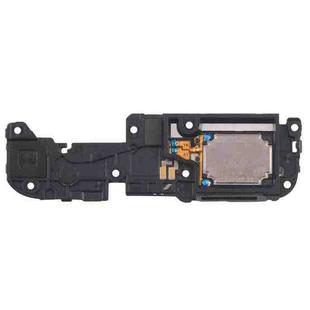 For Xiaomi Redmi Note 13 Pro 5G Original Speaker Ringer Buzzer