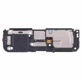 For Xiaomi Redmi K40S Original Speaker Ringer Buzzer