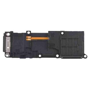 For Xiaomi Black Shark 5 Original Speaker Ringer Buzzer