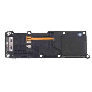 For Xiaomi Black Shark 5 Pro Original Speaker Ringer Buzzer