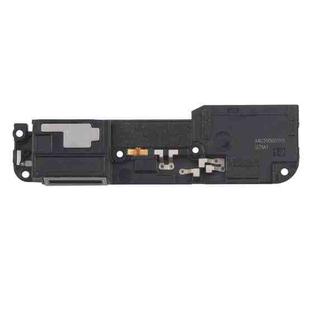 For Xiaomi Mi 10 Ultra Original Speaker Ringer Buzzer
