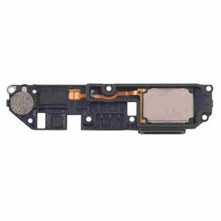 For Xiaomi Poco M3 Original Speaker Ringer Buzzer