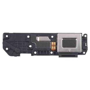 For Xiaomi Redmi Note 13 Pro+ Original Speaker Ringer Buzzer