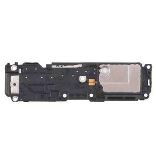 For Xiaomi Redmi K60 Ultra Original Speaker Ringer Buzzer