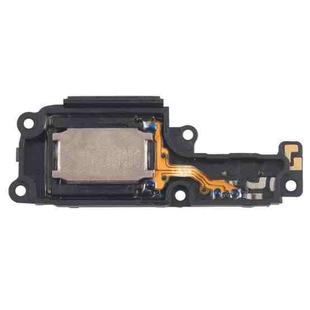 For Xiaomi Redmi 13C 4G Original Speaker Ringer Buzzer