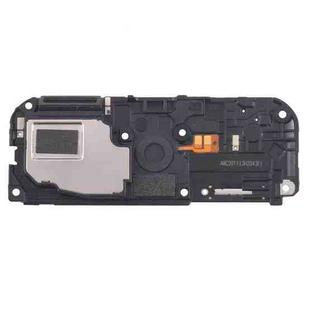 For Xiaomi Mi 10 Lite 5G Original Speaker Ringer Buzzer