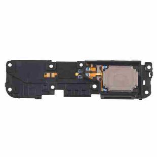 For Xiaomi Poco F5 Original Speaker Ringer Buzzer