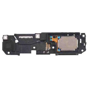 For Xiaomi Poco F6 Original Speaker Ringer Buzzer