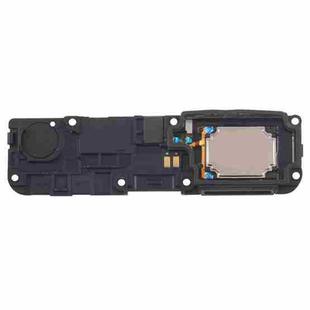For Xiaomi Redmi Note 13 Pro 4G Original Speaker Ringer Buzzer