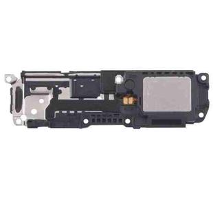 For Xiaomi 14 Original Speaker Ringer Buzzer