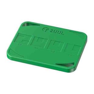 2uul BH15 MagGrid Pad Chip Silicone Buffer Soldering Pad