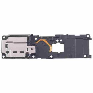 For vivo iQOO 11 Pro 5G V2254A Original Speaker Ringer Buzzer