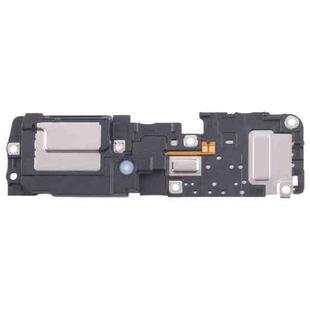 For vivo S15 5G V2203A Original Speaker Ringer Buzzer