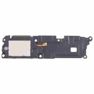 For vivo S17 5G V2283A Original Speaker Ringer Buzzer