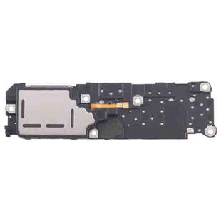 For vivo Y200 5G Original Speaker Ringer Buzzer