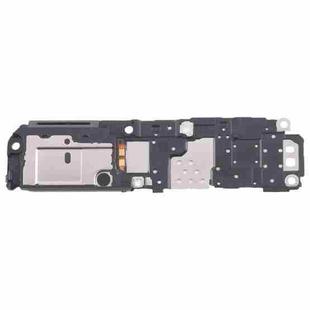 For vivo X200 5G V2415A V2405A V2415 Original Speaker Ringer Buzzer