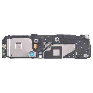 For vivo iQOO Neo9 Pro Original Speaker Ringer Buzzer